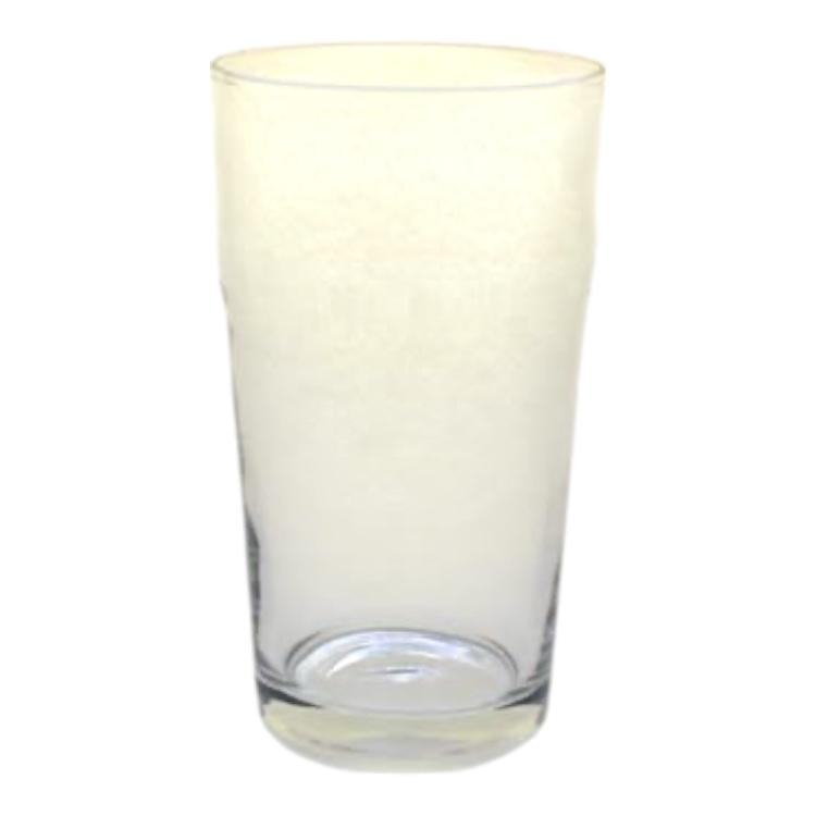 20oz (590ml) Pint Tumbler